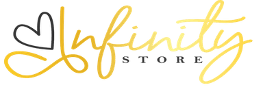 Infinity Store